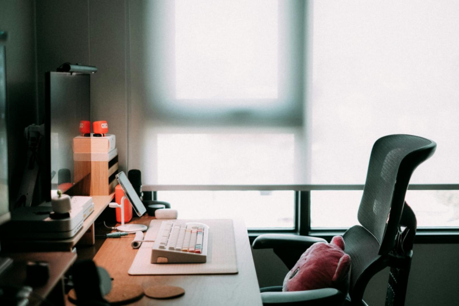 Street photography series showing progression of compositional awareness over three months